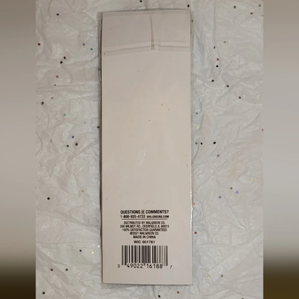 Holiday Make-Up Brushes and Sanitizer